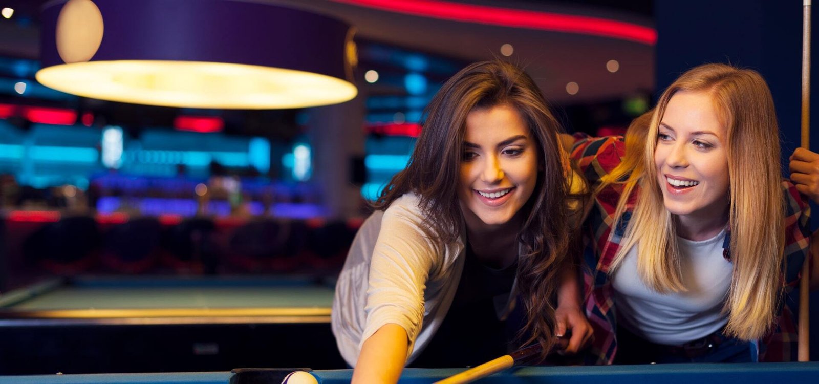 Welcome to Chadley's Computer Care !