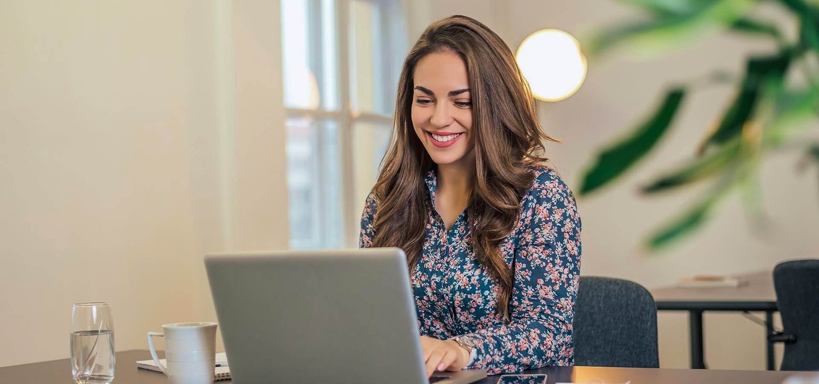 I'm a 100% Trusted Man